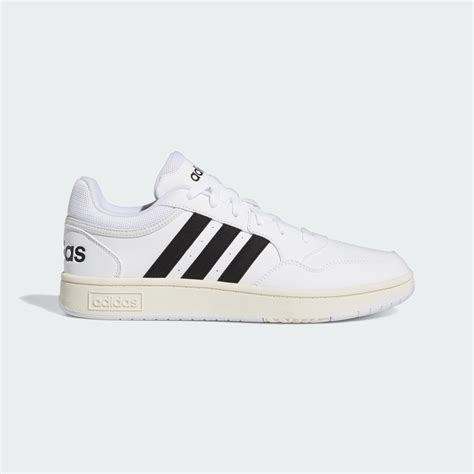 adidas hoops meisjes|Girl's Adidas Hoops 3.0 Low .